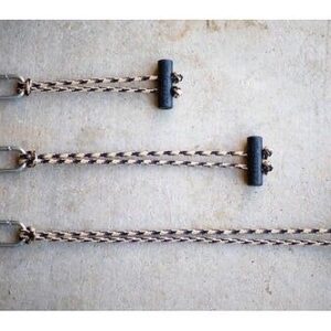 Hay Chix Keeper 3 pack