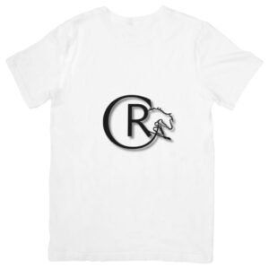 Cut N Run T Shirt